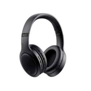 Headphone bluetooth BASS 500 12GO PRO